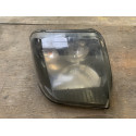 Koplamp rechts Microcar Mc