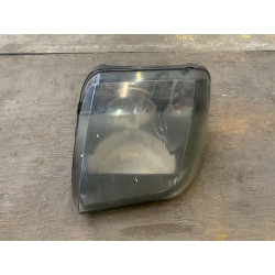 Koplamp rechts Microcar Mc