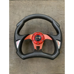 Sportstuur Brommobiel universeel