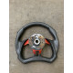 Sports steering wheel Brommobiel universal