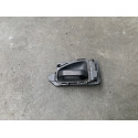 Deurgreep links (binnenkant) Microcar Virgo
