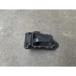 Deurgreep links (binnenkant) Microcar Virgo