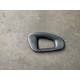 Deurgreep links (binnenkant) Microcar Virgo