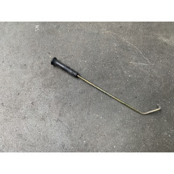 Slot pin Ligier Ambra / Nova