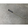 Slot pin Ligier Ambra / Nova