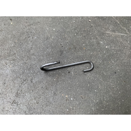 Slot stang Ligier Ambra / Nova