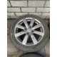 Banden met velg Ligier JS50