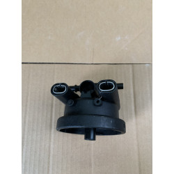 Tankvlotter brandstoftank Chatenet Ch26