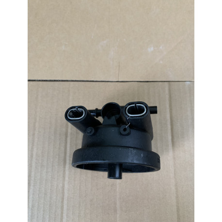 Tankvlotter brandstoftank Chatenet Ch26