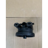 Tankvlotter brandstoftank Chatenet Ch26