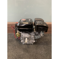 Oliepeilstok Honda motor