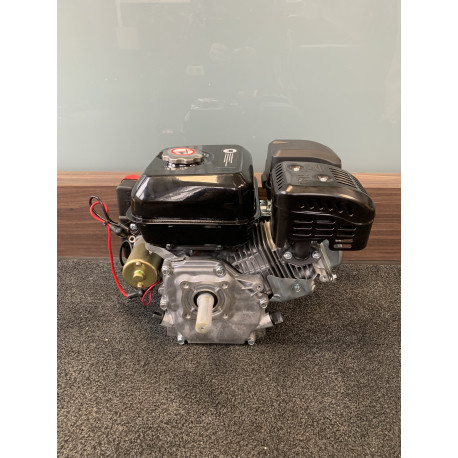 Oliepeilstok Honda motor