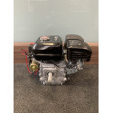 Motorblok 160cc Amica, Canta & JDM City