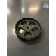 Tandwiel nokkenas Lombardini DCI motor