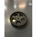 Tandwiel nokkenas Lombardini DCI motor