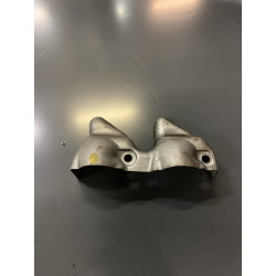 Tankvlotter brandstoftank Chatenet Ch26