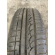 Band met velg Ligier JS50