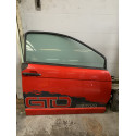 Portier rechts Aixam Gto