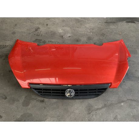 Raamrubber Chatenet Media / Barooder