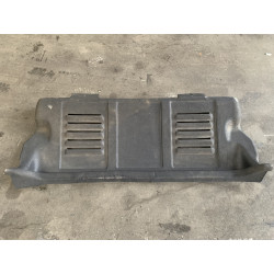 Raamrubber Chatenet Media / Barooder