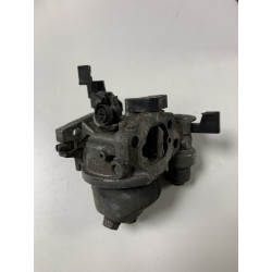 Raamrubber Chatenet Media / Barooder