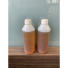 Transmission fluid 2L Aixam
