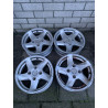 Velgen set Ligier X-Too modellen