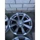 Velgen set 14 inch Aixam 2008-2013 modellen