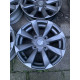 Velgen set 14 inch Aixam 2008-2013 modellen