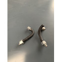 Brandstofleiding set Lombardini DCI