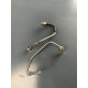 Brandstofleiding set Lombardini DCI
