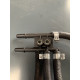Brandstofleiding set Lombardini DCI