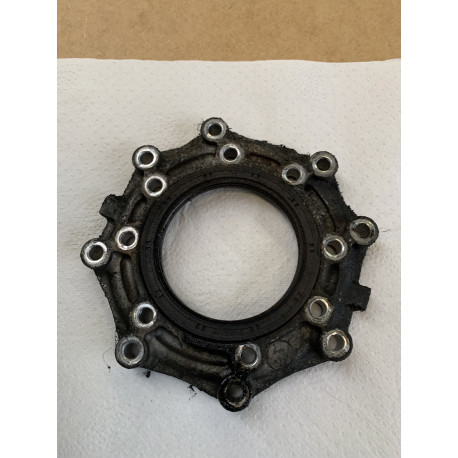 Oil Seal Aixam Kubota