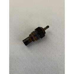 Watertemperateur sensor gloei systeem Aixam Kubota