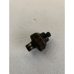 Slang waterpomp Aixam Kubota