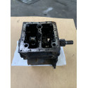 Cylinder Head Aixam Kubota