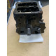 Cylinder Head Aixam Kubota