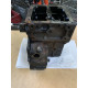 Cylinder Head Aixam Kubota
