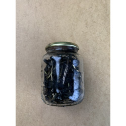 Onderblok Aixam Kubota