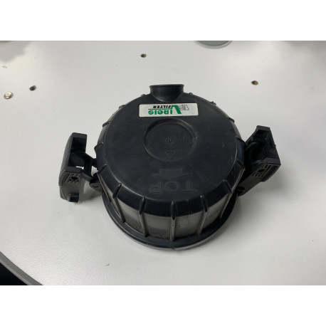 Luchtfilterkap Lombardini Focs / Progress / DCI