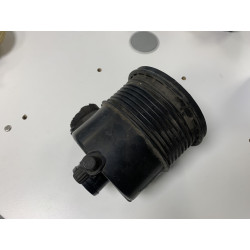 Luchtfilterkap Lombardini Focs / Progress / DCI