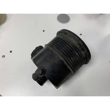 Luchtfilterkap Lombardini Focs / Progress / DCI