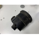 Luchtfilterkap Lombardini Focs / Progress / DCI