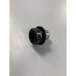 Bout koppeling Canta Lx