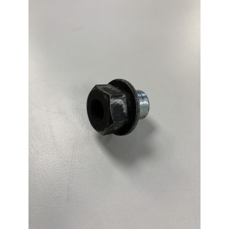 Bout koppeling Canta Lx