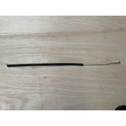 Slot stang Grecav Eke