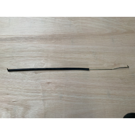 Slot stang Grecav Eke