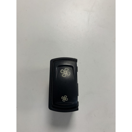 Deur scharnieren Microcar & Ligier