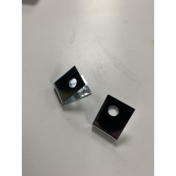 Paspenset (2 Stück)