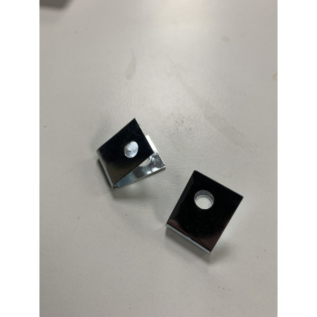 Paspenset (2 Stück)